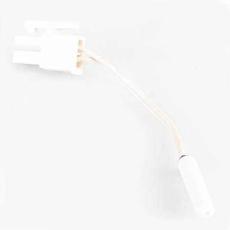 Whirlpool W11168403 Whirlpool Refrigerator Thermistor W11168403
